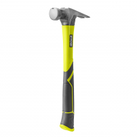 RYOBI RH16FSS 450g rámovací kladivo 5132005333