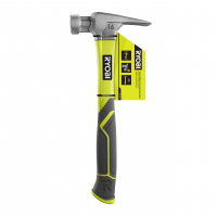 RYOBI RH16FSS 450g rámovací kladivo 5132005333