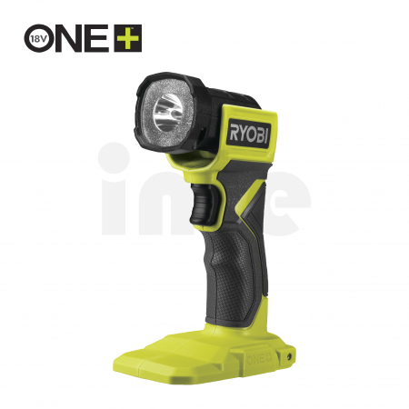 RYOBI RLF18 18V Akumulátorová svítilna 5133005387