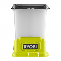 RYOBI RLL18 18V Akumulátorová lucerna 5133005386