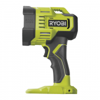 RYOBI RLS18 18V Akumulátorový reflektor 5133005388