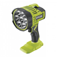 RYOBI RLS18 18V Akumulátorový reflektor 5133005388