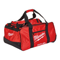 MILWAUKEE Taška XL na kolečkách 4933459429