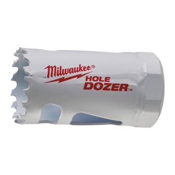MILWAUKEE Hole Dozer Holesaws 49560057