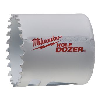 MILWAUKEE Hole Dozer Holesaws 49560112