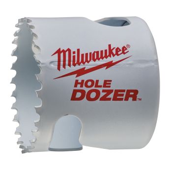 MILWAUKEE Hole Dozer Holesaws 49560127