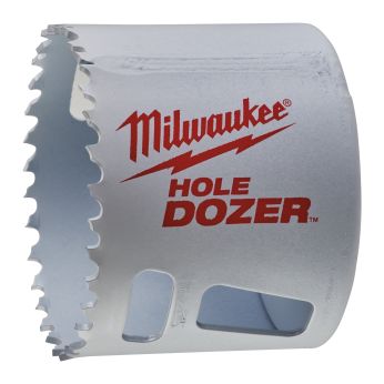 MILWAUKEE Hole Dozer Holesaws 49560142