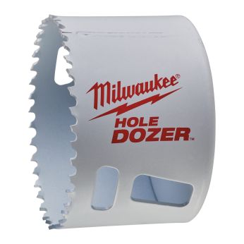 MILWAUKEE Hole Dozer Holesaws 49560167