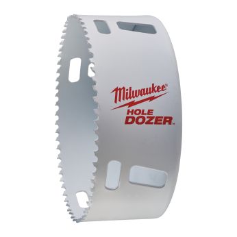 MILWAUKEE Hole Dozer Holesaws 49560237