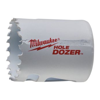 MILWAUKEE Hole Dozer Holesaws Bulk Packs 49565152