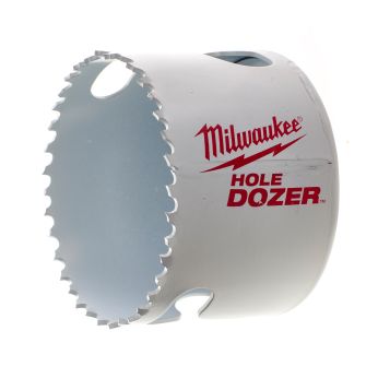 MILWAUKEE Hole Dozer Holesaws Bulk Packs 49565178