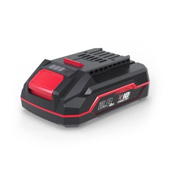 GÜDE AKUMULÁTOR PROVOLT APPV 18-20 58550
