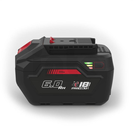 GÜDE Akumulátor ProVolt APPV 18-60 58558
