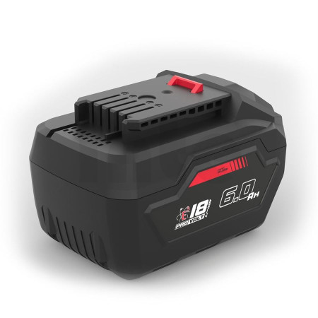 GÜDE Akumulátor ProVolt APPV 18-60 58558