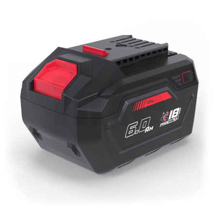 GÜDE Akumulátor ProVolt APPV 18-60 58558