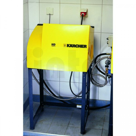 Podstavec KÄRCHER 2.210-008.0