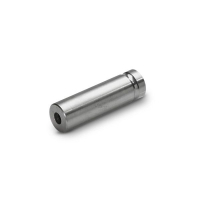 Tryska KÄRCHER 6 mm z karbidu boru, pro stroje do 1 000 l/h 6.415-084.0