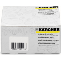 Sada náhradních dílů KÄRCHER 2.883-827.0