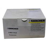 Čerpadlová sada KÄRCHER 2.883-172.0