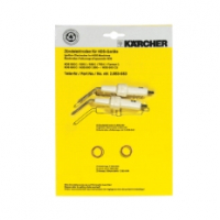 Sada zapalovacích elektrod KÄRCHER 2.883-083.0