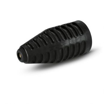 Nepřepínatelná rotační tryska KÄRCHER 100 - max. tlak 300 bar