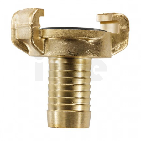 KÄRCHER Spojka Geka s hadicovou objímkou, R 1/2" 6.388-461.0