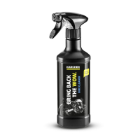 KÄRCHER Čistič na motocykly 3 v 1 ( 0,5 l ) 6.295-763.0