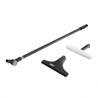 KÄRCHER Prodloužení pro aku stěrku WV 50