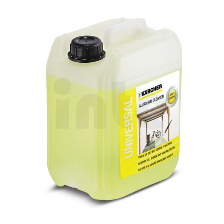 KÄRCHER Allround Cleaner (5 l)