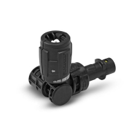 Kärcher VP 160 S, Vario Power Jet Short 360° - kloubově nastavitelná tryska pro obtížně přístupná místa 2.643-254.0