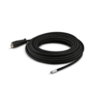 vysokotlaká hadice pro Kärcher iSolar TL 14 C 6.392-976.0