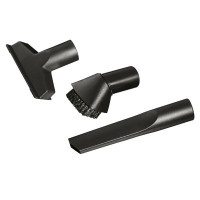 KÄRCHER Sada hubic DN 35 2.860-116.0