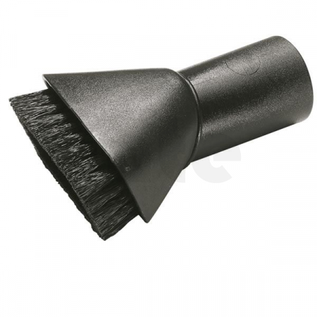 KÄRCHER Sací štětec měkký DN 35 6.903-862.0