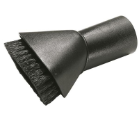 KÄRCHER Sací štětec měkký DN 35 6.903-862.0