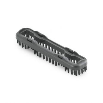 KÄRCHER kartáčová lišta 150 mm pro parní čističe SGV