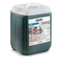KÄRCHER Intenzivní základní čistič Extra RM 752 ASF, 10 l 6.295-813.0
