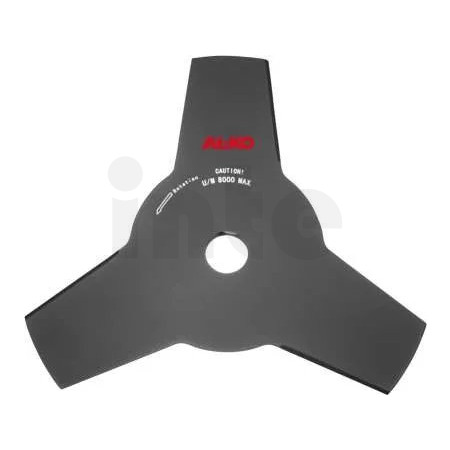 Nůž Trojzubý K Bc4125,bc400,bc500