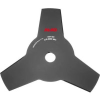 Nůž Trojzubý K Bc4125,bc400,bc500
