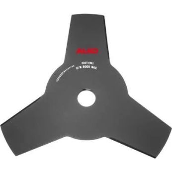 Nůž Trojzubý K Bc4125,bc400,bc500