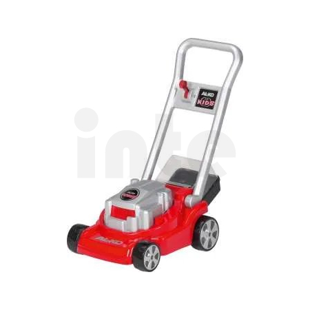 Dětská Sekačka - Minimower