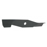Náhradní nůž AL-KO 38 cm pro Classic 3.82 SE