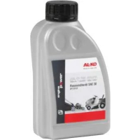 Motorový olej AL-KO pro 4-taktní motory SAE 30 112888