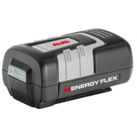 Akumulátor AL-KO Energy Flex max. 40 V / 4 Ah 113280