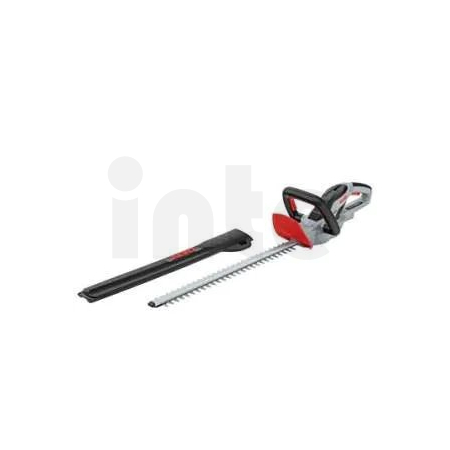 AKU zahradní nůžky AL-KO Easy Flex HT 2050 Li