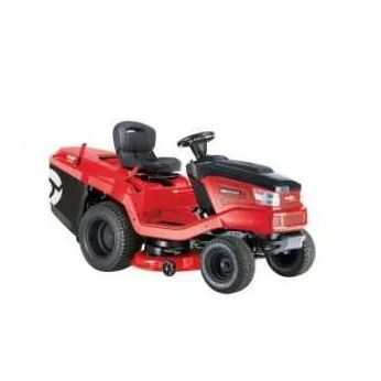 Zahradní traktor SOLO T 23-125.6 HD V2