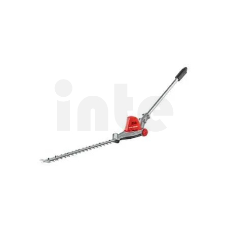Nástavec nůžky na živý plot SOLO Power Flex HTA 4245 pro multitool MT 42