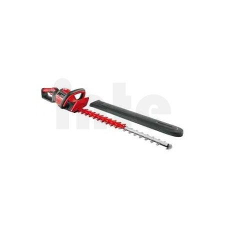 AKU zahradní nůžky SOLO Power Flex HT 4260