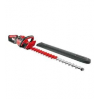 AKU zahradní nůžky SOLO Power Flex HT 4260