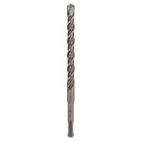 BOSCH Vrták do kladiv SDS plus-5 1618596318