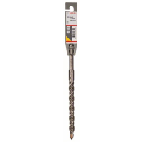 BOSCH Vrták do kladiv SDS plus-5 1618596318